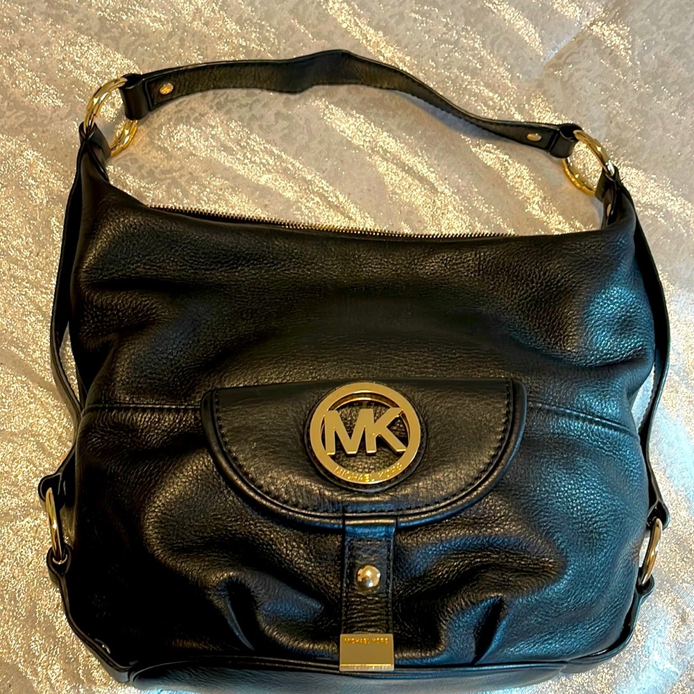 Michael Kors handbag